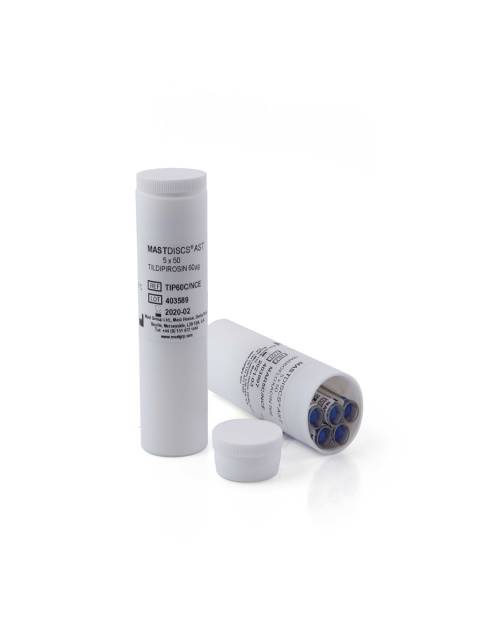 Amoxicillin A25C (CE-märgiseta)