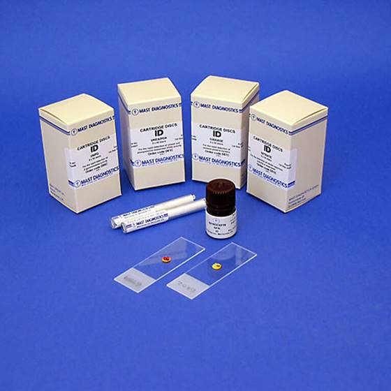Bacitracin 0,04 IE (D40), 1 × 100
