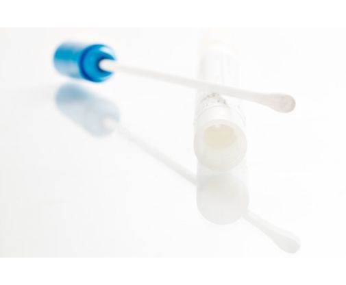 [PCS-100] Path-Chek® swabs, 100 units