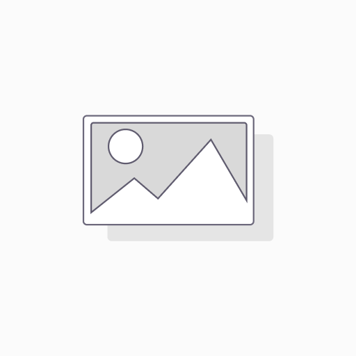 [05-M03005] Bio-Optica Osteodec, 500 ml buteliukas